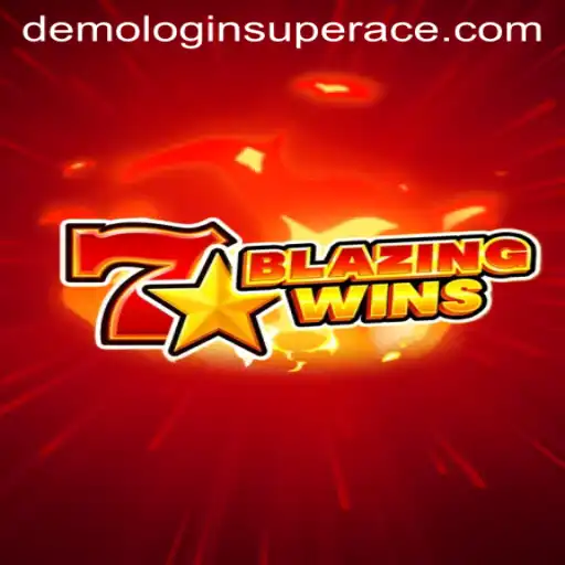 Exploring the Thrills of BlazingWins: A Deep Dive into the World of Super Ace Demo Login