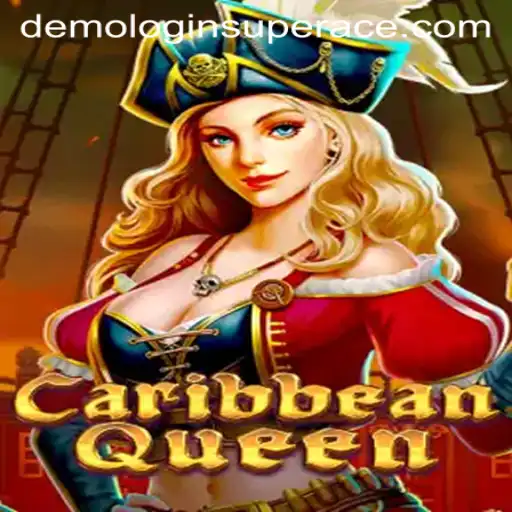 Explore the Thrills of CaribbeanQueen: A Comprehensive Guide