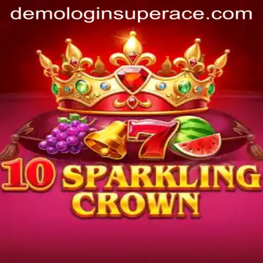 Exploring the Mesmerizing World of 10SparklingCrown