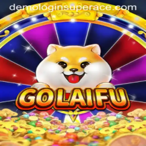 Unveiling GoLaiFu: The Immersive World of Super Ace Demo Login