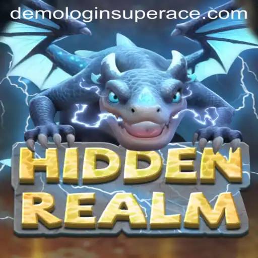 Unveiling HiddenRealm: Immerse Yourself in the Super Ace Demo Login Experience