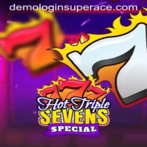 Exploring the Exciting World of HotTripleSevensSpecial and Super Ace Demo Login