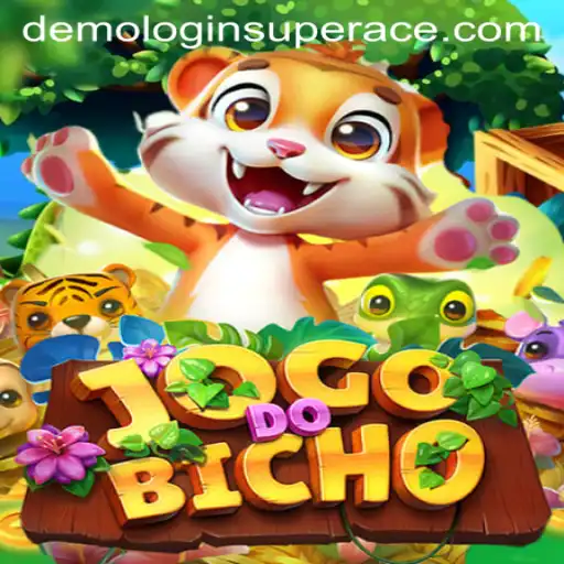 Exploring the Exciting World of JOGODOBICHO: Introduction, Description, and Rules