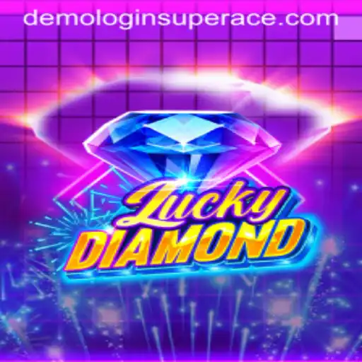 Exploring the Excitement of LuckyDiamond and the Super Ace Demo Login