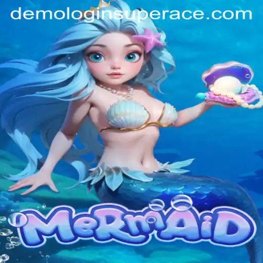 Explore the Depths with Mermaid: An Engaging Adventure