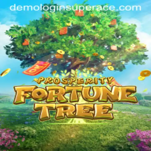 Exploring ProsperityFortuneTree: An In-Depth Look at Gameplay and Features