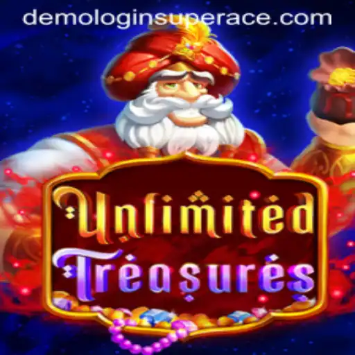Discover the Exciting World of UnlimitedTreasures and the Super Ace Demo Login