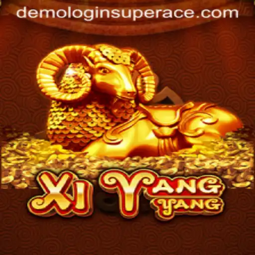 Discover the Thrills of XiYangYang: A Comprehensive Guide to the Game and Rules
