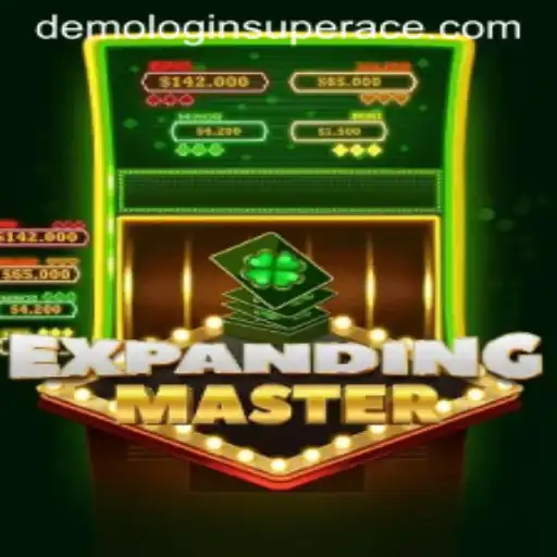 Unveiling the World of ExpandingMaster: A Comprehensive Overview