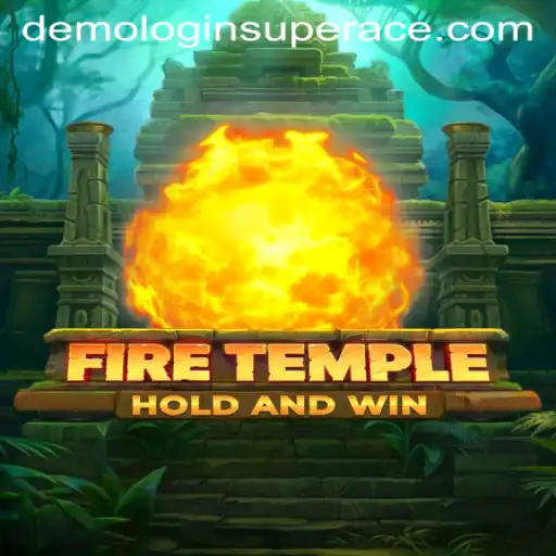Exploring FireTemple: A Dive into the World of Super Ace Demo Login