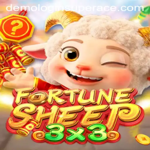 The Exciting World of FortuneSheep: Mastering the Super Ace Demo Login