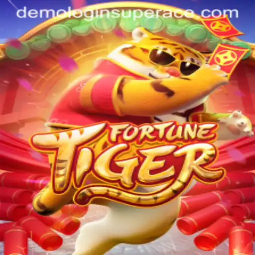 Exploring FortuneTiger and the Concept of Super Ace Demo Login
