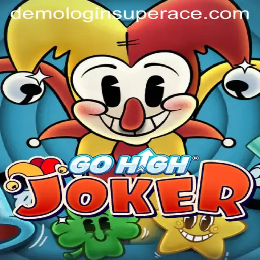 GoHighJoker: A Revolutionary Adventure in Gaming with Super Ace Demo Login