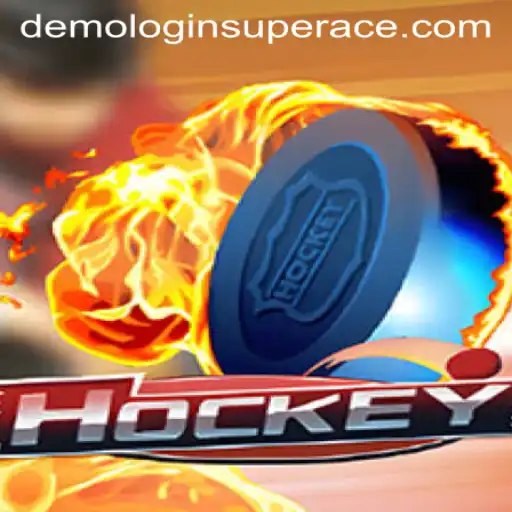 Exploring the Thrills of Hockey and the Super Ace Demo Login