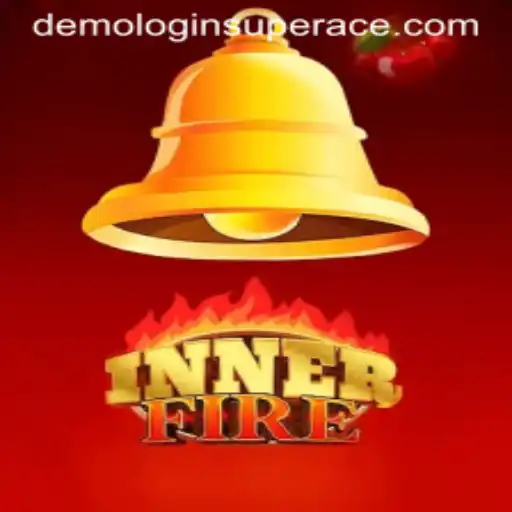 Explore the Thrilling World of InnerFire and Unleash Your Super Ace Skills
