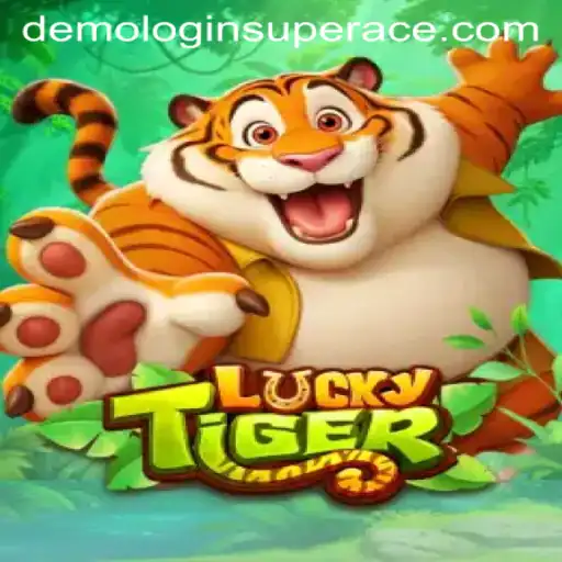 Exploring the Thrilling World of LuckyTiger: A Dive into the Game Mechanics and Super Ace Demo Login