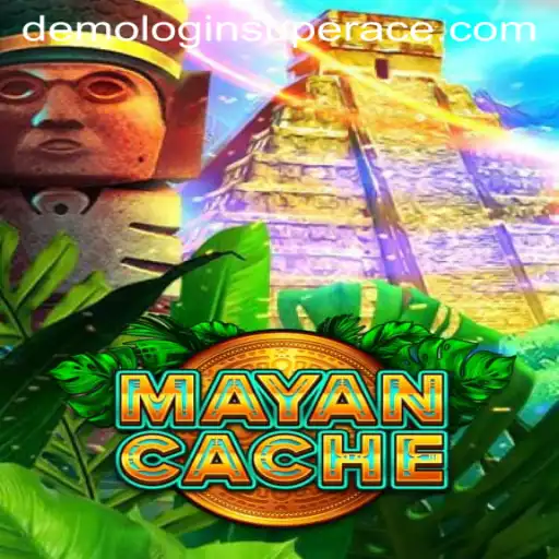 Unlock the Mysteries of MayanCache: A New Adventure in Gaming