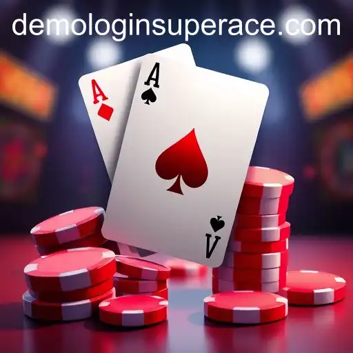 Monopoly & Market Dynamics: Unveiling Super Ace Demo Login's Role