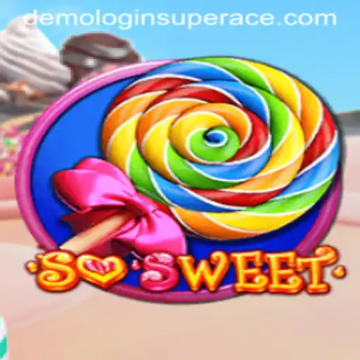 Exploring SoSweet and the Intriguing Super Ace Demo Login Experience
