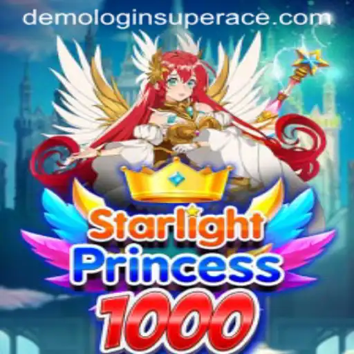 Discover StarlightPrincess1000: A Stellar Gaming Experience