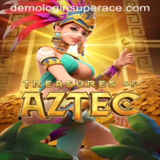 Exploring the Thrills of Treasures of Aztec: A Deep Dive into Gameplay and Strategy