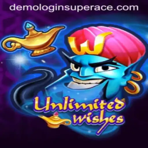 UnlimitedWishes: A New Era of Interactive Gaming