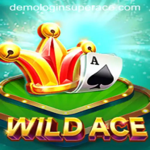 Discovering WildAce: An In-depth Look into the Thrilling World of Online Gaming